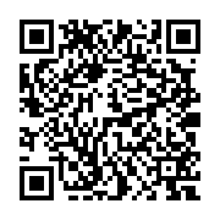 QR code for 60LP533