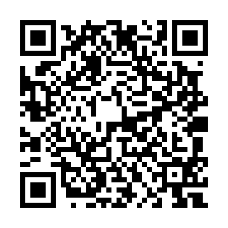 QR code for 60LP947