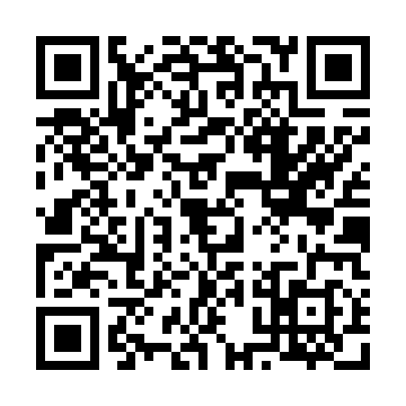 QR code for 60LV185