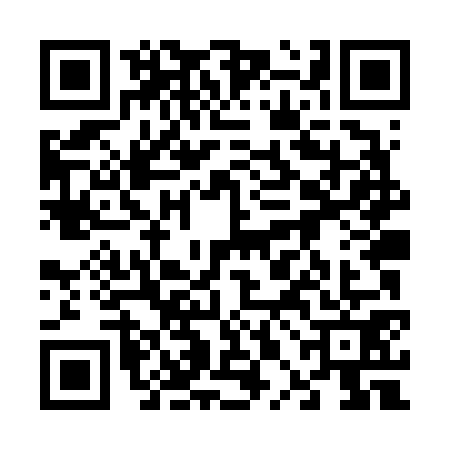 QR code for 60LV718