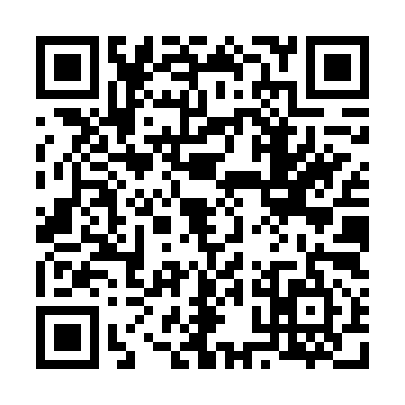 QR code for 60LVY52