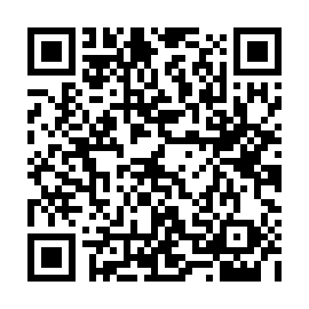 QR code for 60LW986