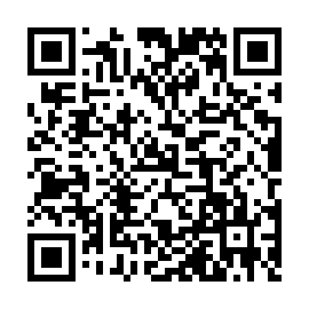 QR code for 60LWP38