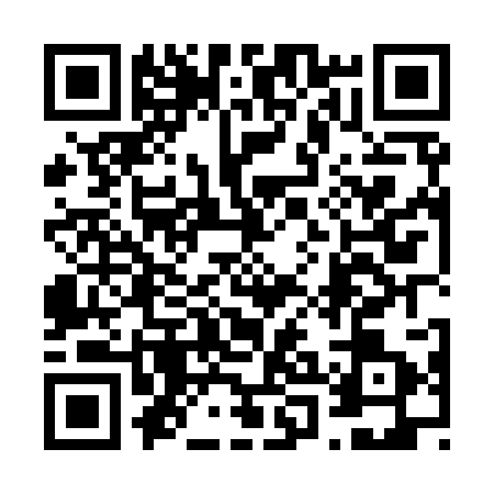 QR code for 60LY030