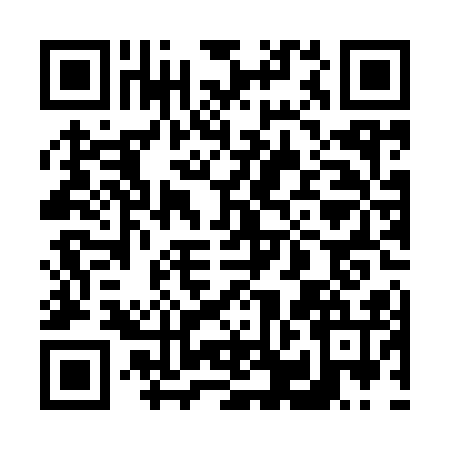 QR code for 60LY164