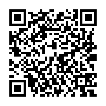 QR code for 60LY385