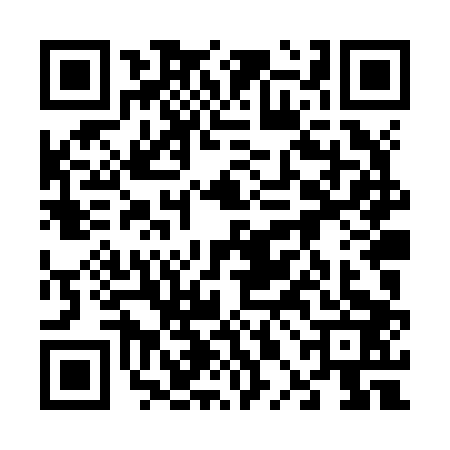 QR code for 60LZ033