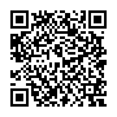 QR code for 60M0007