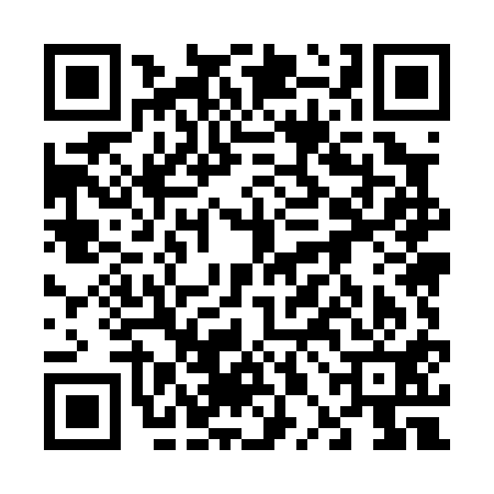 QR code for 60M011C