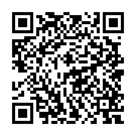 QR code for 60M045C