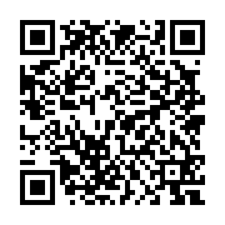 QR code for 60M060J