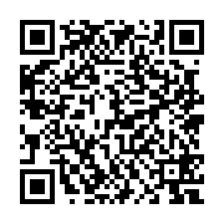 QR code for 60M068T
