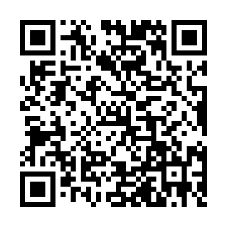 QR code for 60M0922