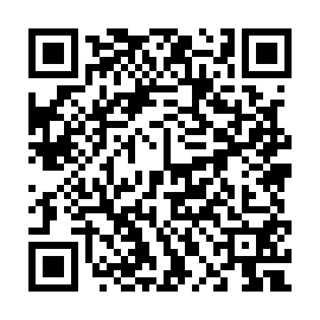 QR code for 60M1509