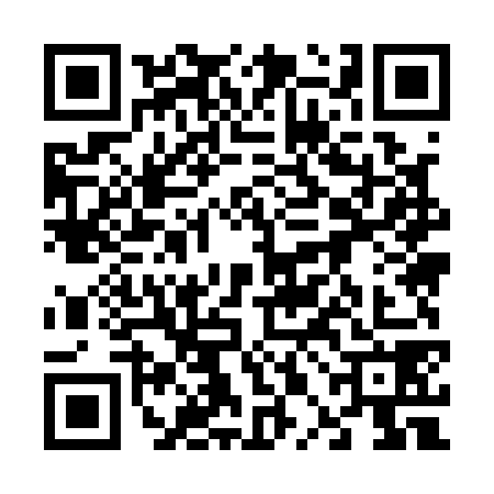 QR code for 60M1789