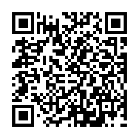 QR code for 60M181L