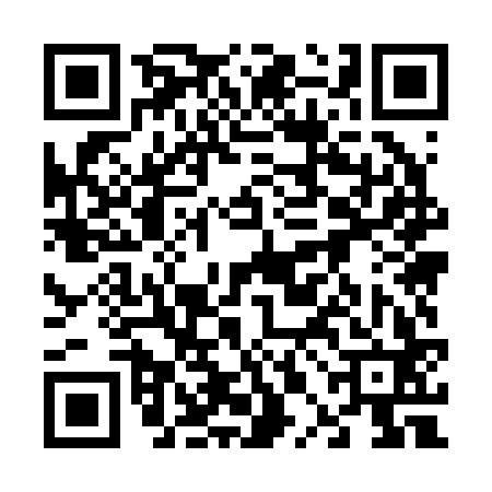 QR code for 60M262V