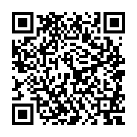 QR code for 60M3807