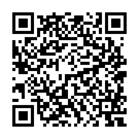 QR code for 60M3857