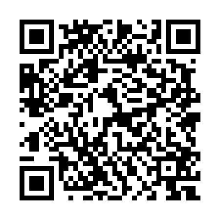 QR code for 60M4061