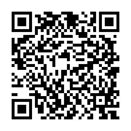 QR code for 60M485V