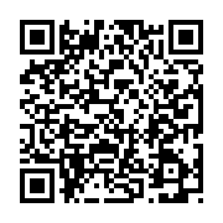 QR code for 60M5352