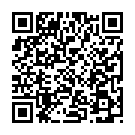 QR code for 60M6461