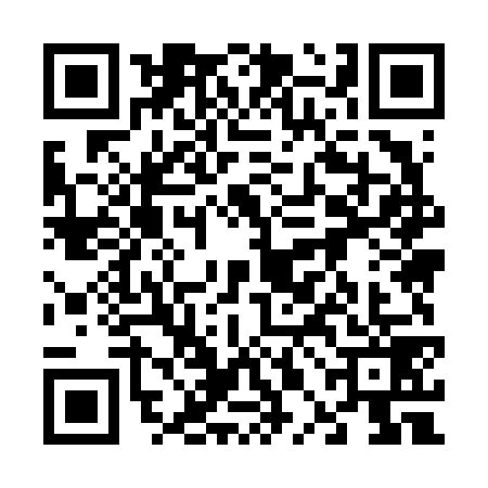 QR code for 60M6792