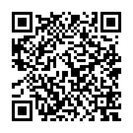 QR code for 60M7680