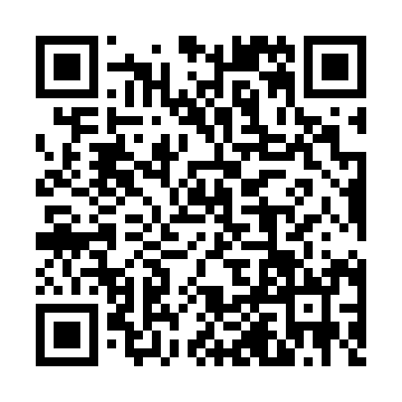 QR code for 60M790H