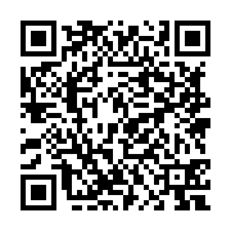 QR code for 60M830Y