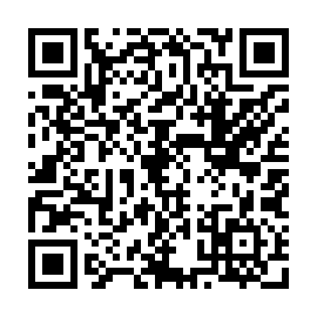 QR code for 60M894W