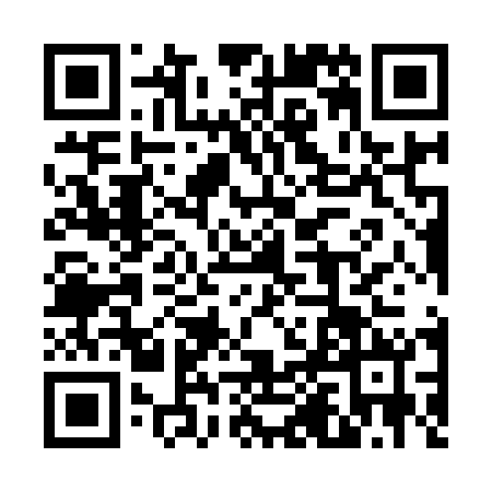 QR code for 60M940Z
