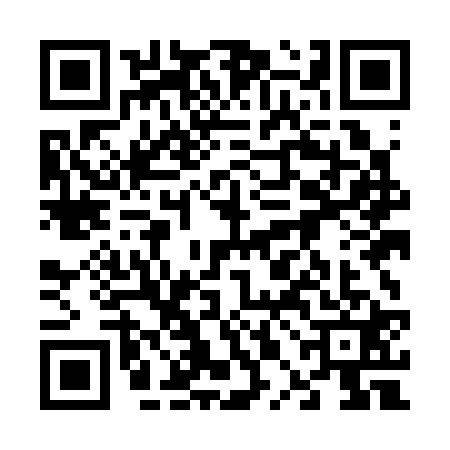 QR code for 60MC213