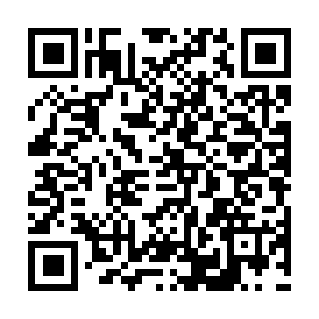 QR code for 60MC259
