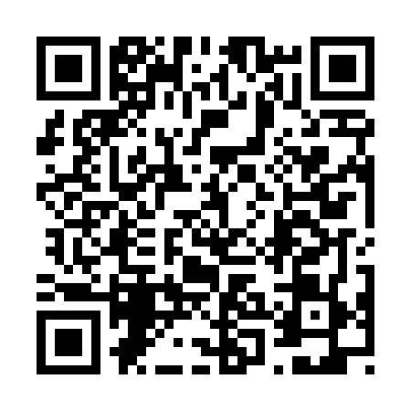 QR code for 60MD691