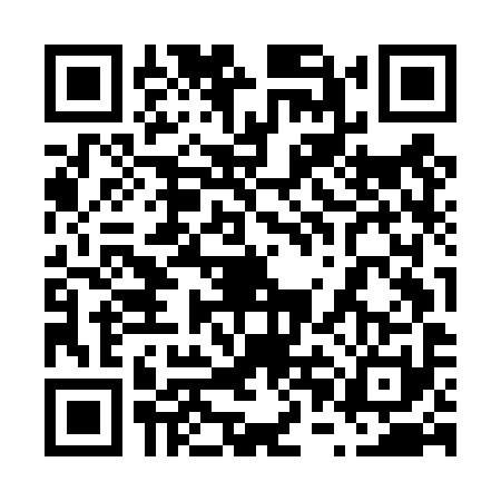 QR code for 60MDY15