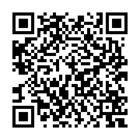 QR code for 60MF675