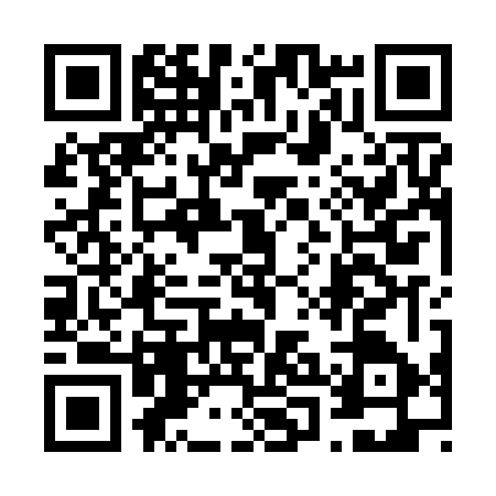 QR code for 60MFF75