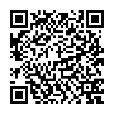 QR code for 60MG717