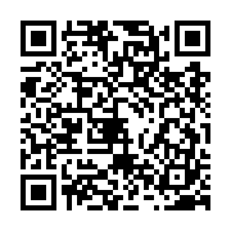 QR code for 60MGF33