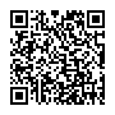 QR code for 60MK670