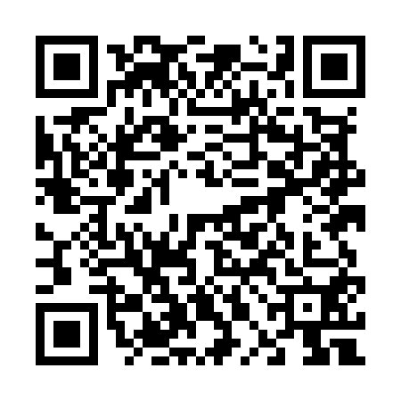 QR code for 60MM509