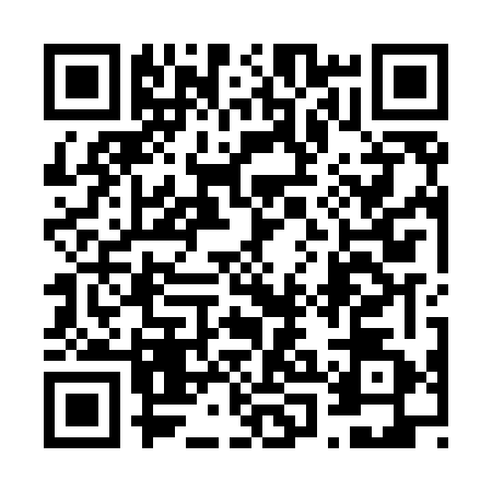 QR code for 60MM624