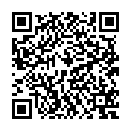 QR code for 60MN150