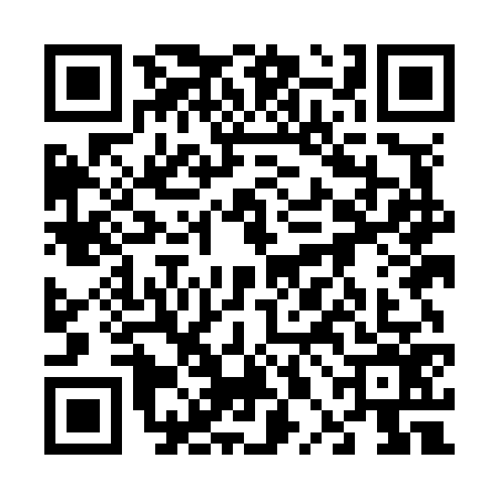 QR code for 60MN760