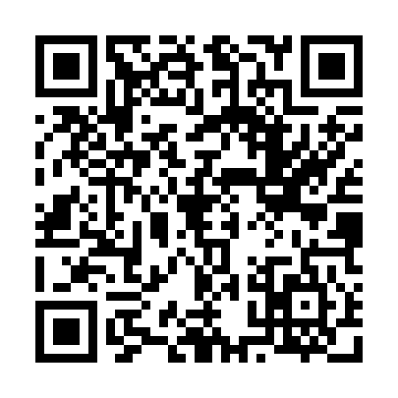 QR code for 60MR452