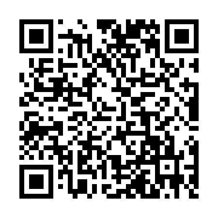 QR code for 60MRN38