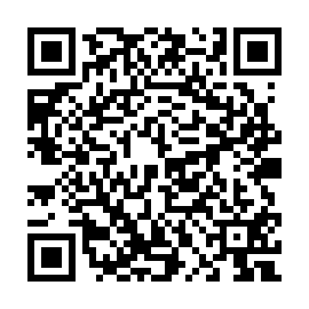 QR code for 60MS116