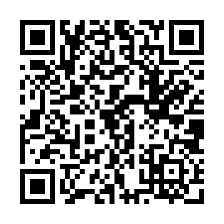 QR code for 60MSK23